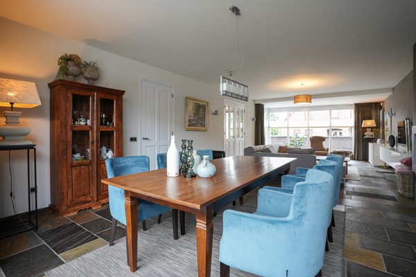 Medium property photo - Rijksweg 63, 6269 AB Margraten